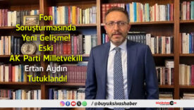 Aydın