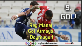 Ekran Resmi 2026-10-17 21.59.46