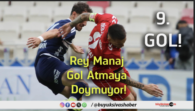 Ekran Resmi 2026-10-17 21.59.46