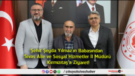 Kırmızı