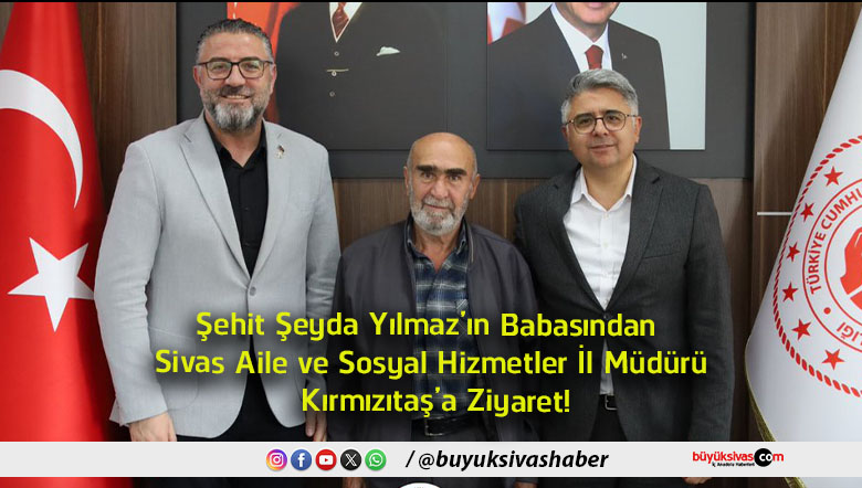 Kırmızı