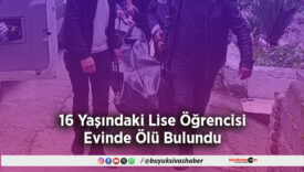 Lise Öğrencisi