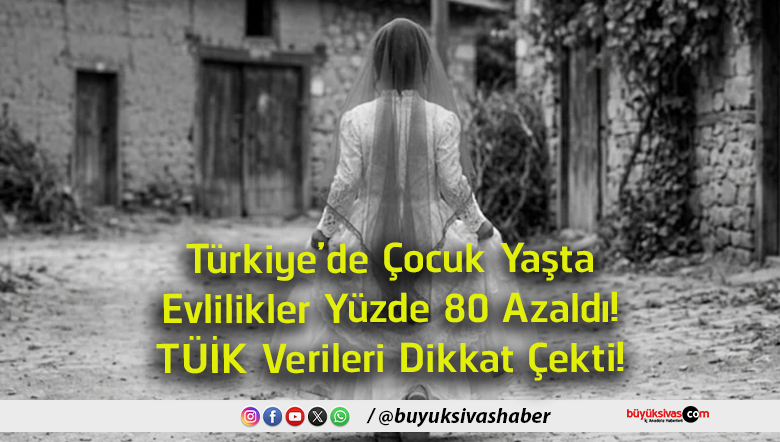 TÜİK