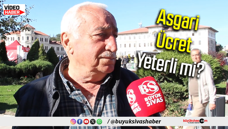 Ücret Yeterli mi
