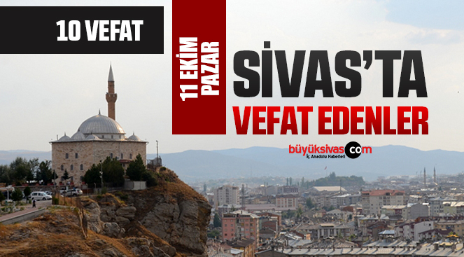 VEF