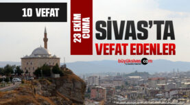 VEF