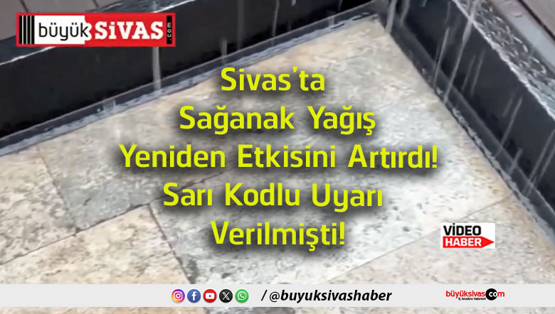 VERİLMİŞTİ