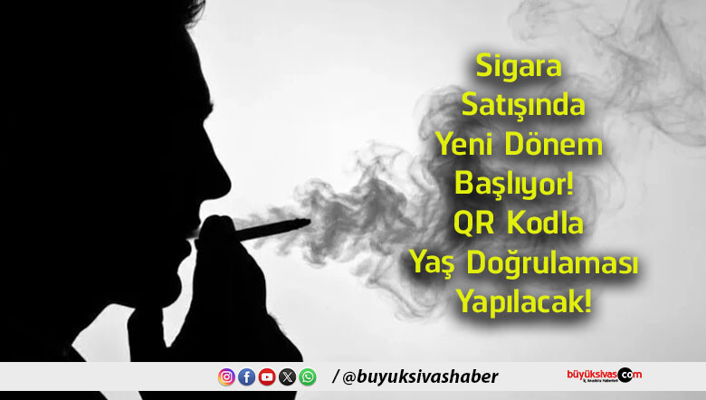 Yapılacak
