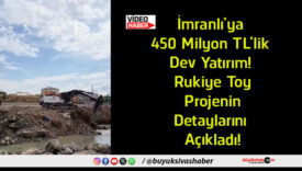 açıkladı
