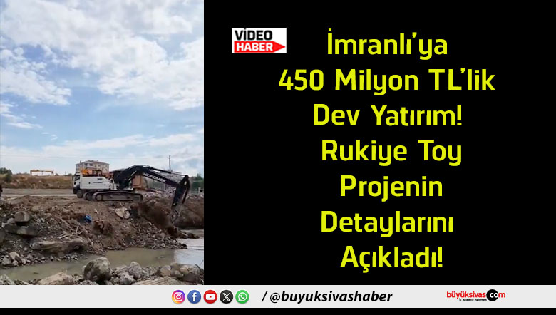 açıkladı
