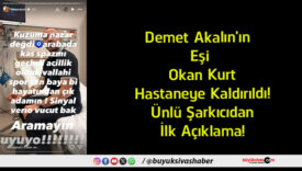 açıklama