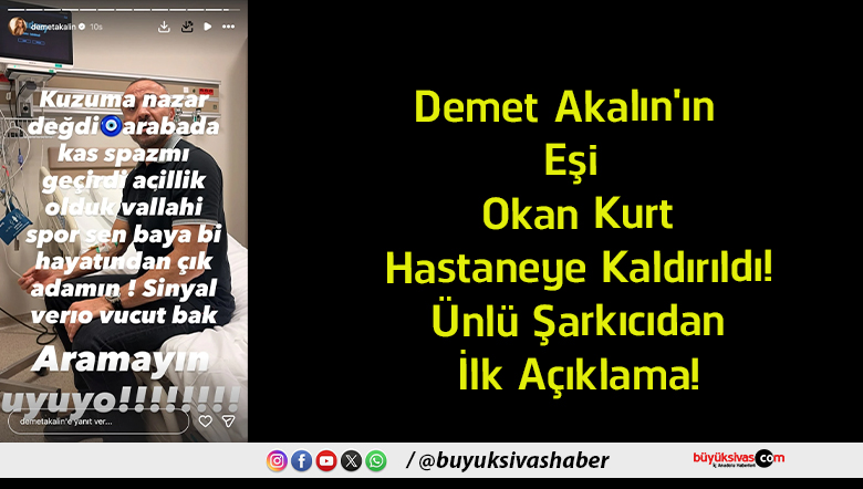 açıklama