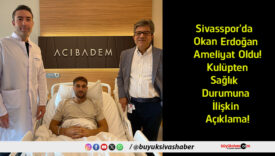 açıklama