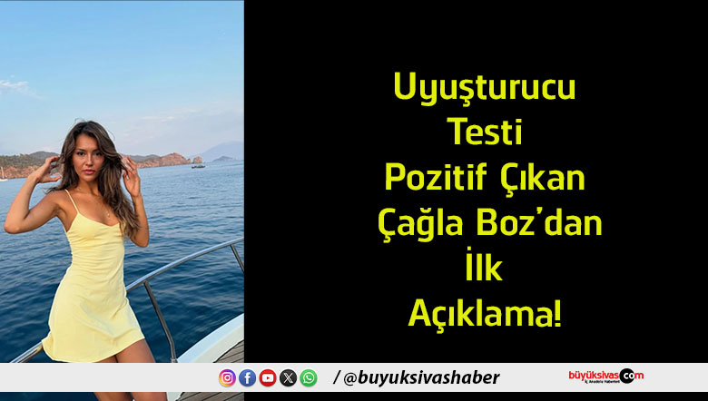 açıklama