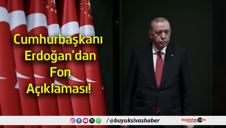 açıklaması