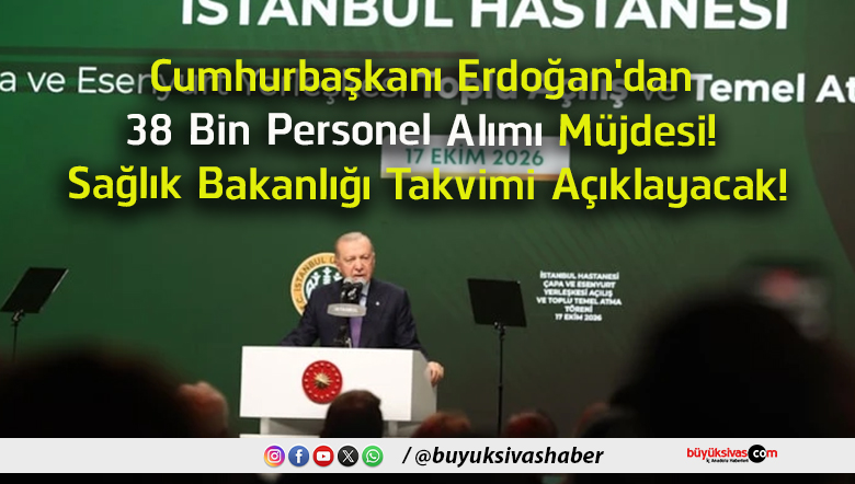 açıklayacak