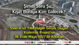 açılacak