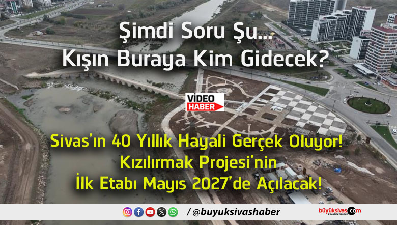 açılacak
