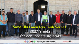 açılacak