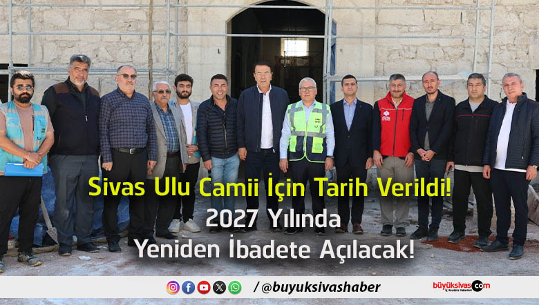 açılacak