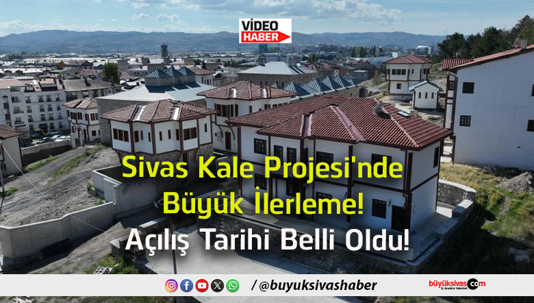 açılış