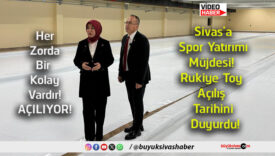 açılıyor