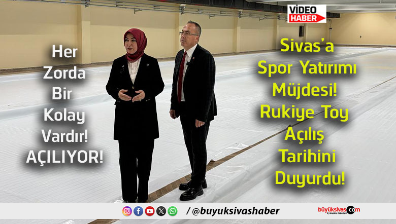 açılıyor