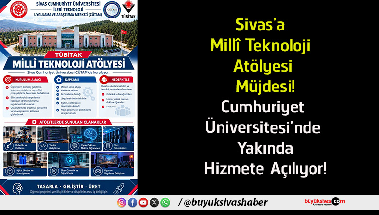 açılıyor