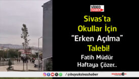 açılma