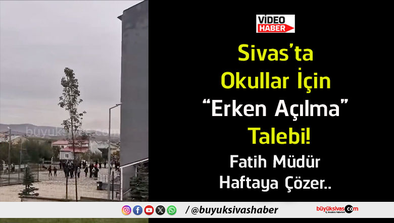 açılma