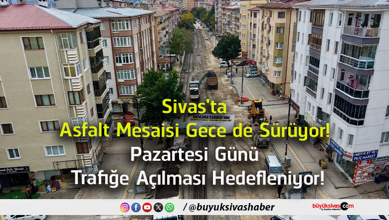 açılması