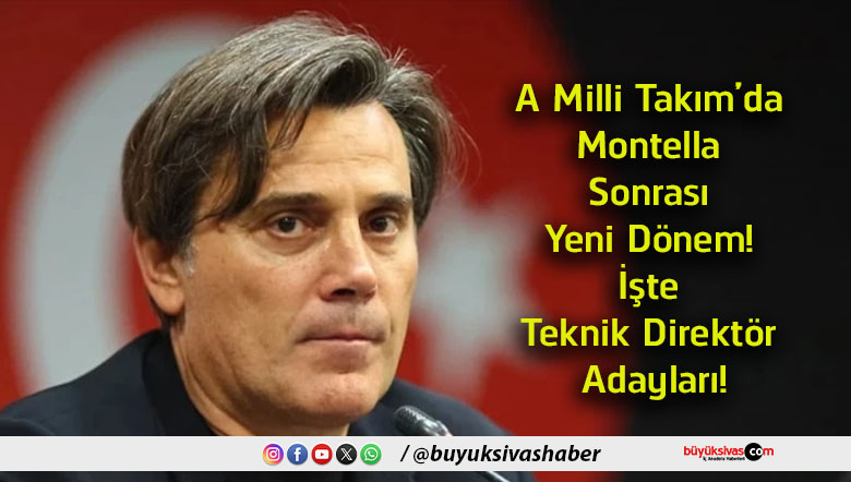 aday