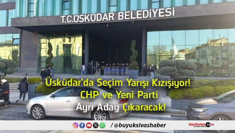aday