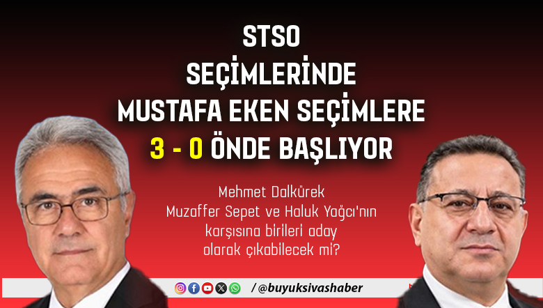 aday