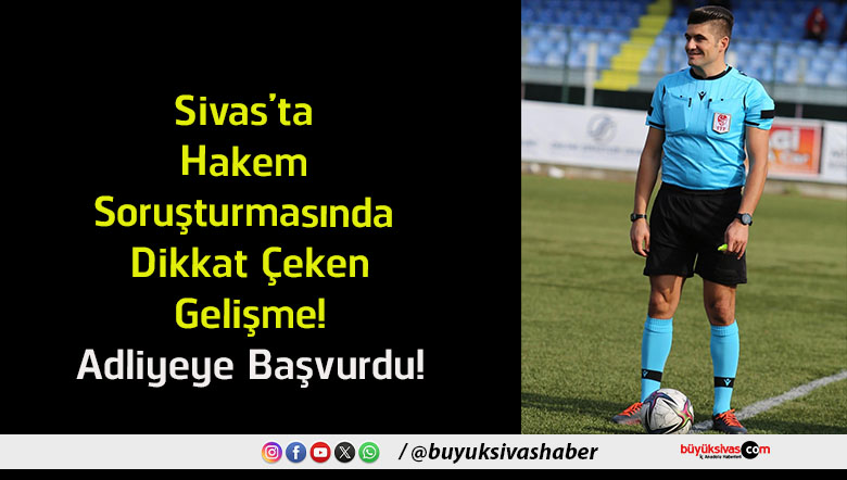 adliye