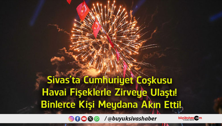 akın