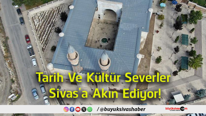 akın