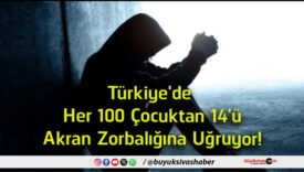 akran