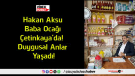 aksu