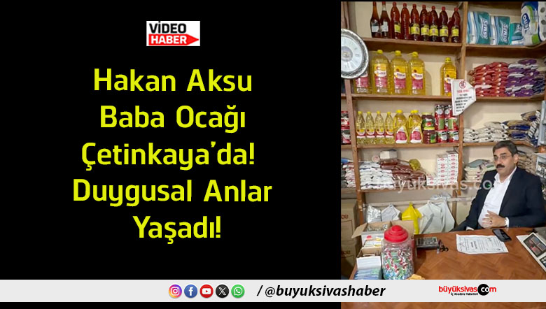 aksu