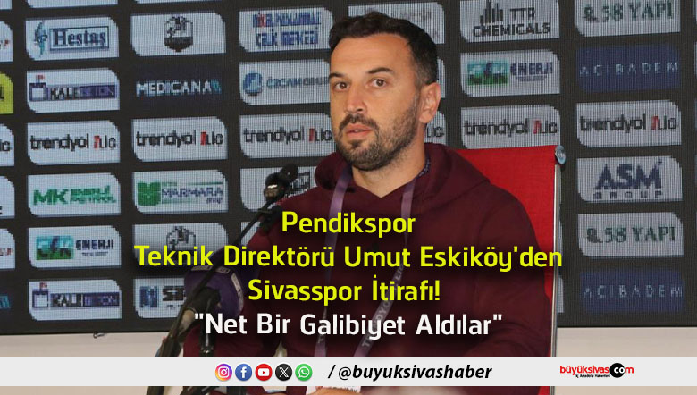 aldılar