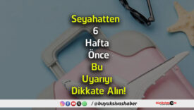 alın