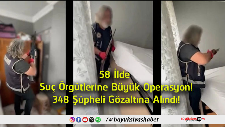 alındı
