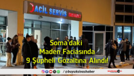 alındı