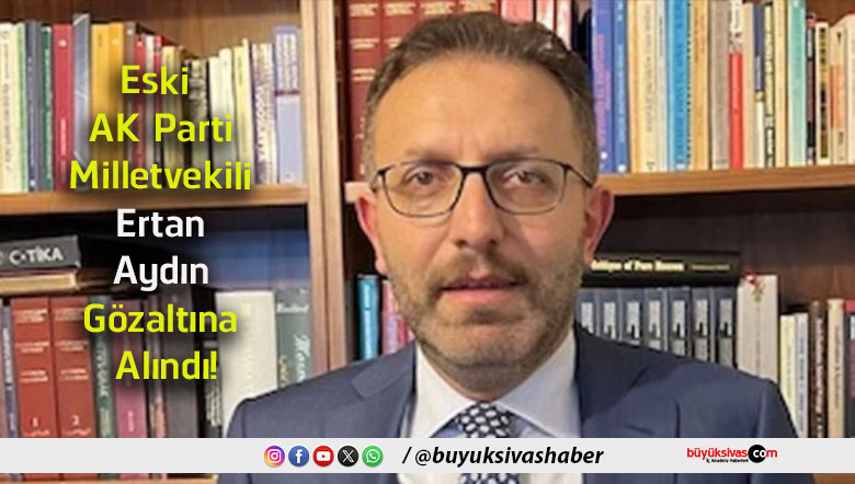 alındı
