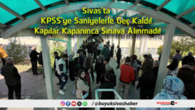 alınmadı