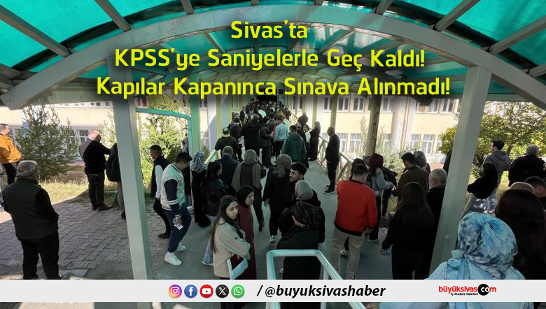 alınmadı