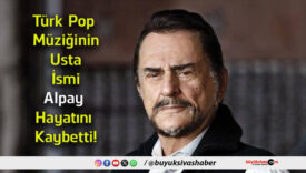 alpay