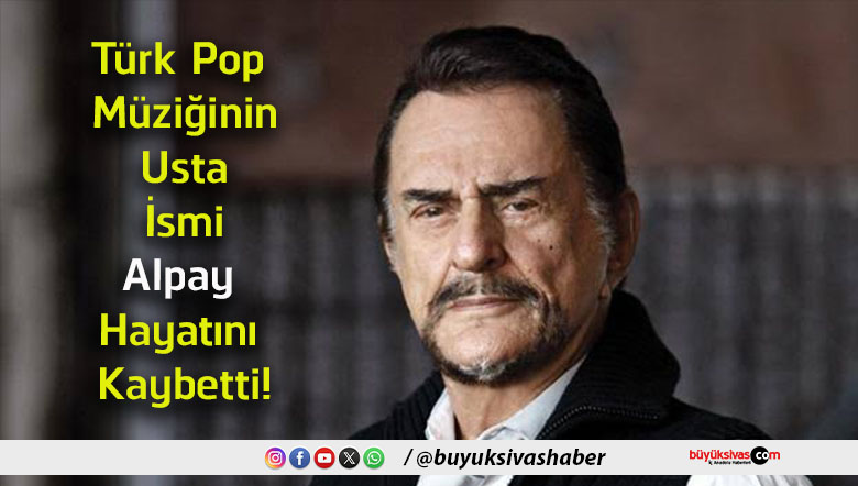 alpay