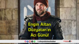 altan